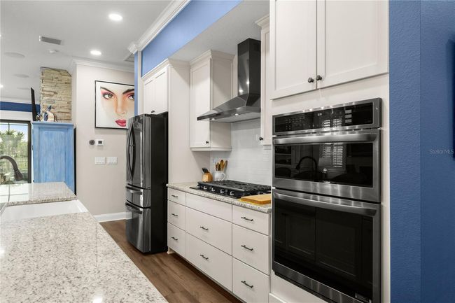 5 Rio Vista Dr, House other with 4 bedrooms, 3 bathrooms and null parking in PALM COAST FL | Image 6