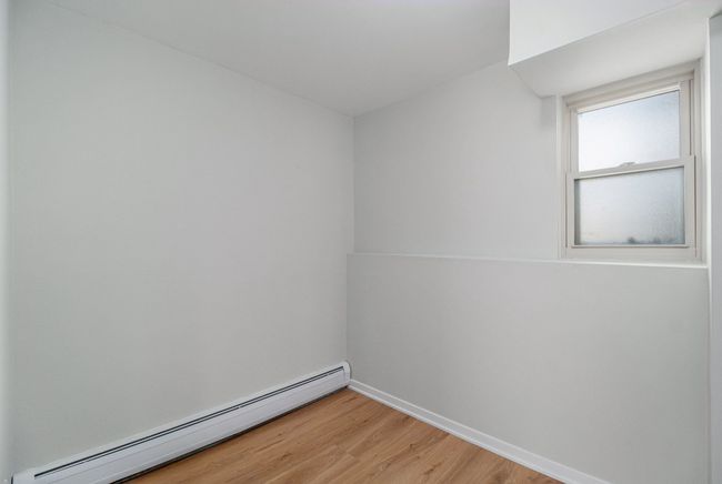 29555 Heritage Ln, House other with 4 bedrooms, 3 bathrooms and null parking in Southfield MI | Image 9