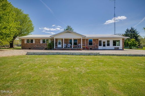 373 Old Butler Road, Mountain City, TN, 37683 | Card Image