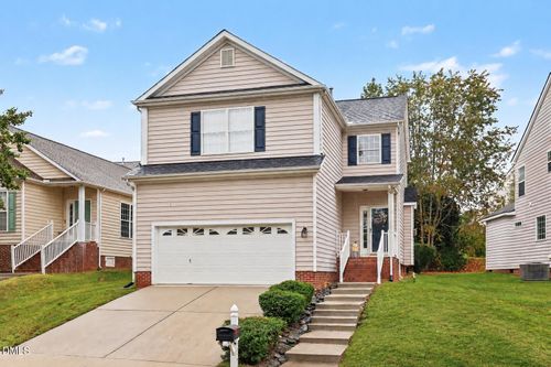 4921 Delta Lake Dr, Raleigh, NC, 27612-7086 | Card Image