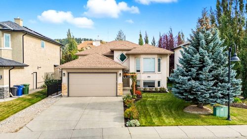 224 Sunterra Ridge Pl, Cochrane, AB, T4C1W9 | Card Image