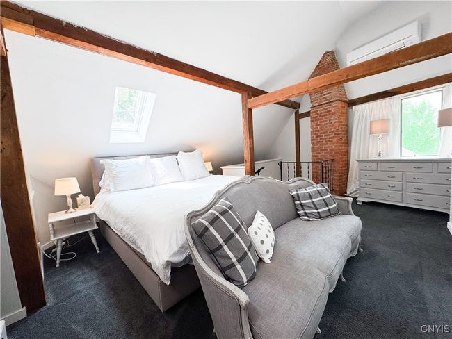 7 Onondaga St, Condo with 3 bedrooms, 2 bathrooms and null parking in Skaneateles NY | Image 30
