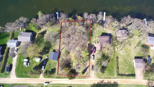 TBD Archer Dr, Grey Eagle, MN, 56336 | Card Image