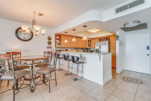 apt-1803-2030 S Ocean Dr, Hallandale Beach, FL, 33009-6614 | Card Image
