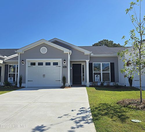 8043 Bannock Cir, Graniteville, SC, 29829-3888 | Card Image