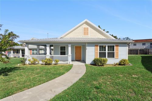 112 Turtle Run, UMATILLA, FL, 32784-9545 | Card Image