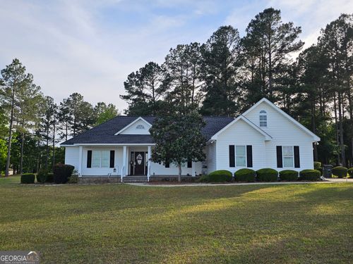 176 Turner Ln, Dudley, GA, 31022-2127 | Card Image