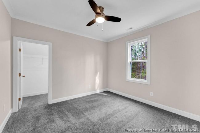 1208 Montgomery Road, House other with 3 bedrooms, 3 bathrooms and null parking in Franklinton NC | Image 29
