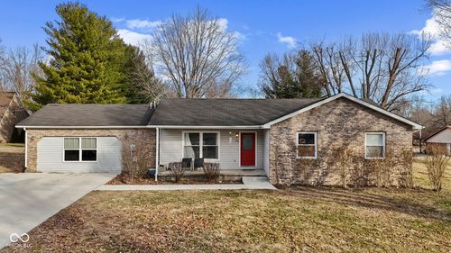 1053 W Private Road 660 N, Brazil, IN, 47834-8228 | Card Image