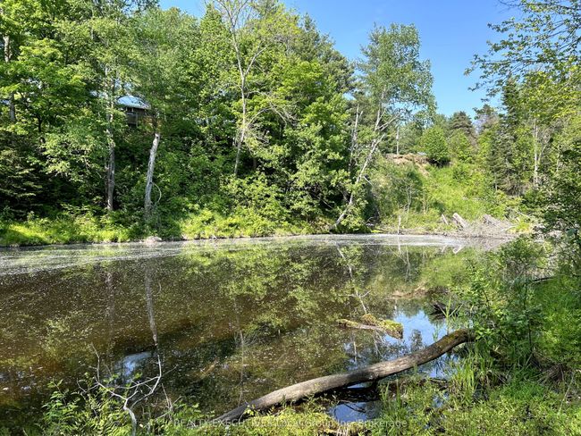 Lot 15 Part 3 S River Rd, Home with 0 bedrooms, 0 bathrooms and null parking in Nipissing ON | Image 11