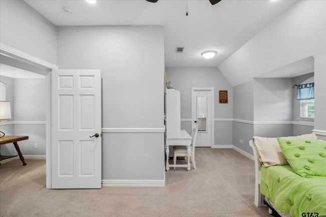 589 Vz County Road 2202, House other with 5 bedrooms, 6 bathrooms and null parking in Canton TX | Image 19