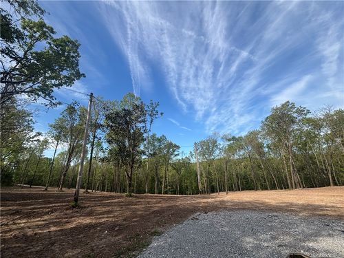 13163 Gooseberry Road, Bentonville, AR, 72712 | Card Image