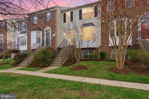 1212 Needham Ct, CROFTON, MD, 21114-3236 | Card Image