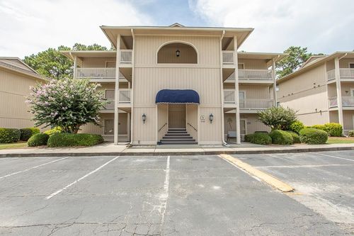 unit-s5-4262 Pinehurst Cir, Little River, SC, 29566-6302 | Card Image