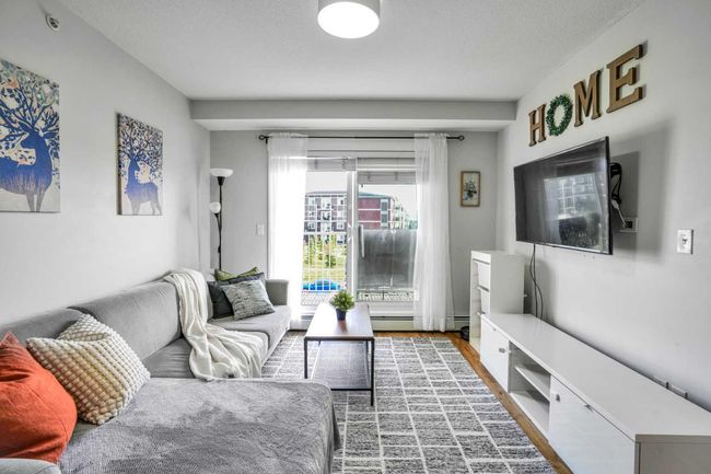 1308 - 302 Skyview Ranch Drive Ne, Condo with 2 bedrooms, 2 bathrooms and 1 parking in Calgary AB | Image 21