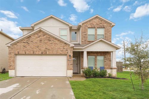 7002 Victorville Dr, Rosharon, TX, 77583-1934 | Card Image