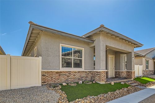 759 Praire Plume St, Henderson, NV, 89011-5457 | Card Image