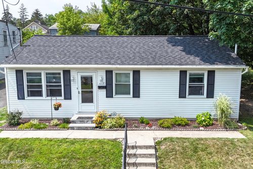 272 Central Ave, Cohoes, NY, 12047-4615 | Card Image