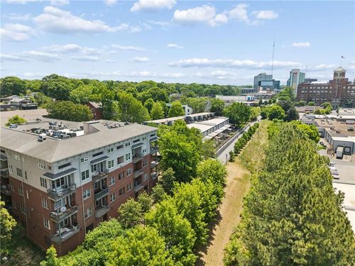 404-680 Greenwood Ave Ne, Atlanta, GA, 30306-5209 | Card Image