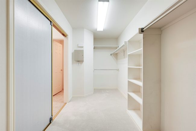 1010 Becker Dr, House other with 3 bedrooms, 2 bathrooms and null parking in Euless TX | Image 29