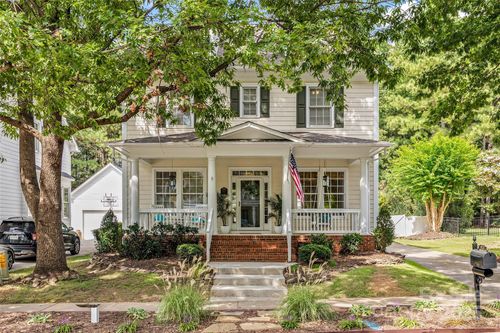 3272 Richards Xing, Fort Mill, SC, 29708-8921 | Card Image