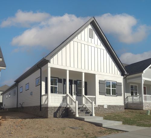 7139 Frances St, Fairview, TN, 37062-2028 | Card Image