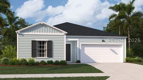 933 Sweetbay Dr, Hardeeville, SC, 29927-1980 | Card Image