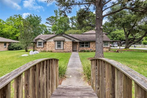 22502 Fields Ln, Spring, TX, 77389-4517 | Card Image