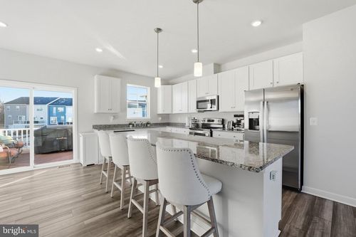 20131 Stonehaven Ave, JEFFERSONTON, VA, 22724-1887 | Card Image