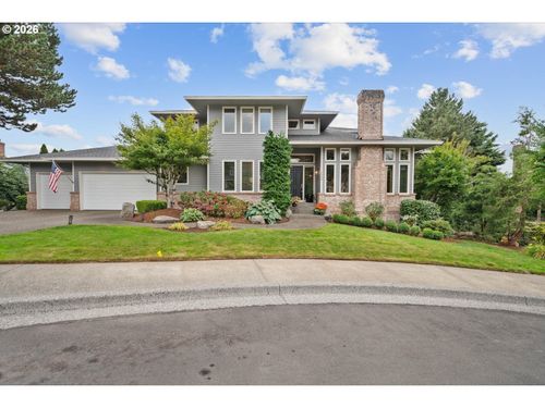 2360 Falcon Dr, West Linn, OR, 97068-4142 | Card Image