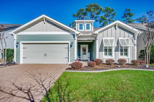 1903 Francis Ct, Myrtle Beach, SC, 29577-1988 | Card Image