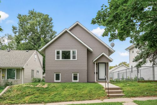 1336 4th St E, Saint Paul, MN, 55106-5312 | Card Image