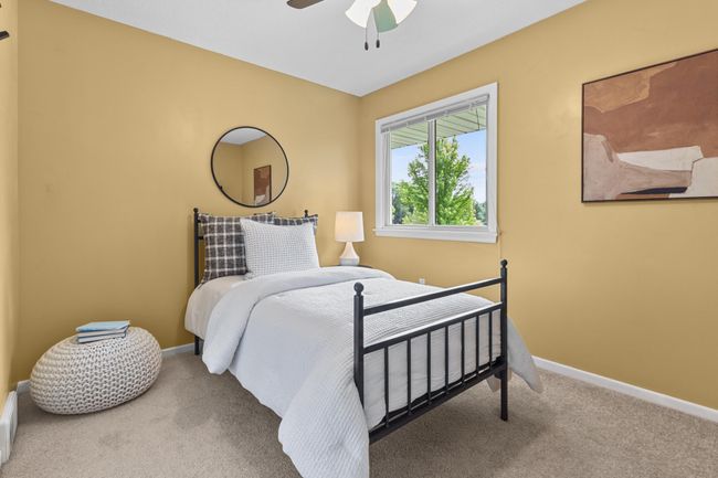 Bedroom 3 | Image 25