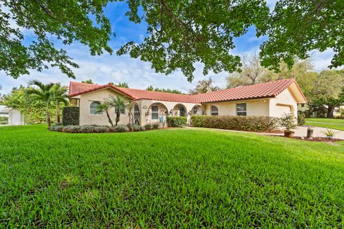 4176 Se Fairway Ct, Stuart, FL, 34997-6166 | Card Image