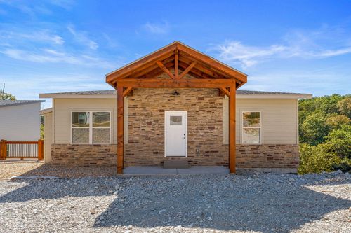 145 Snapper Street, Branson, MO, 65616 | Card Image