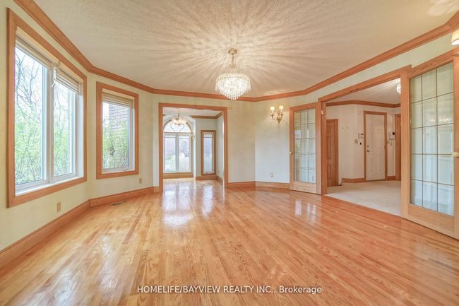 1054 Copperfield Dr, House other with 6 bedrooms, 4 bathrooms and 2 parking in Oshawa ON | Image 13