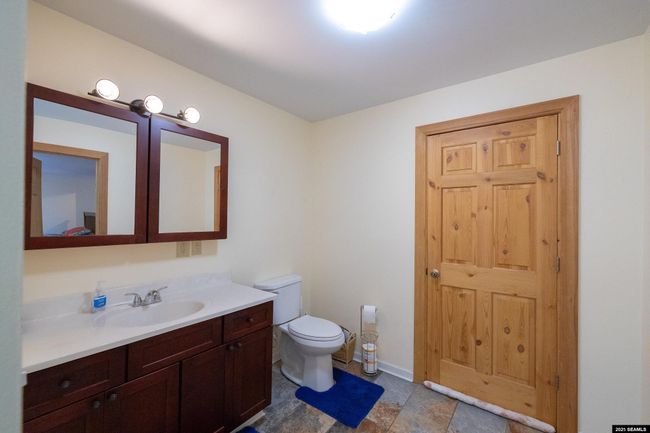 14 Chilkat Trl, House other with 4 bedrooms, 3 bathrooms and null parking in Haines AK | Image 35
