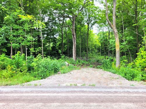 0 Spry Road, Stirling Rawdon, ON, K0K3E0 | Card Image