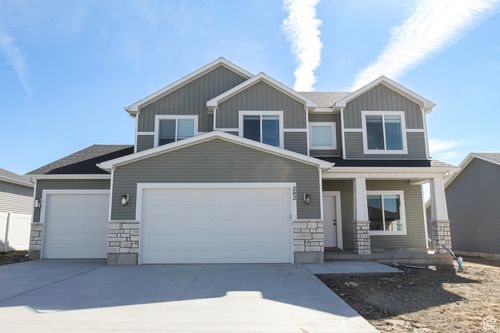 282 W 510 N, Smithfield, UT, 84335-1719 | Card Image