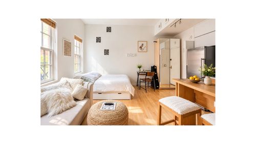 j7-725 Greenwich St, New York, NY, 10014-2556 | Card Image