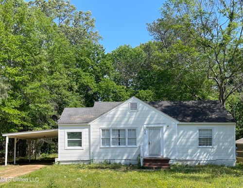 1830 Westover St, Jackson, MS, 39209-6551 | Card Image