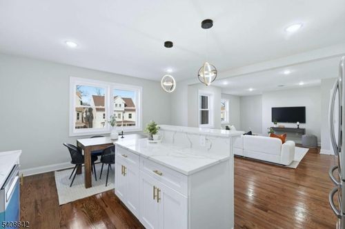 2-46 Eppirt St, East Orange, NJ, 07018-2505 | Card Image