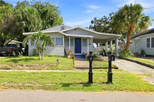 1003 Patterson Dr, SARASOTA, FL, 34234-5851 | Card Image