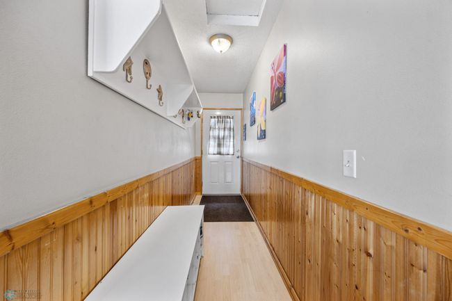 Foyer | Image 6