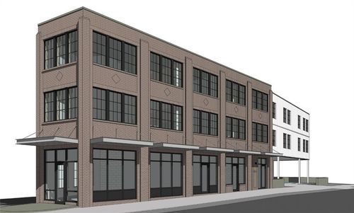 876 Bouldercrest Dr Se, atlanta, GA, 30316-2120 | Card Image