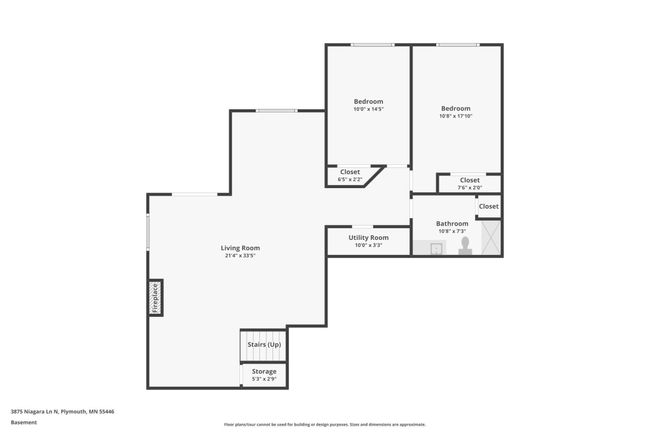 2-basement.jpg | Image 41