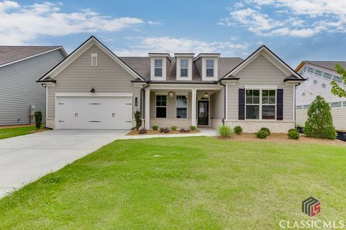 216 Montview Dr, Jefferson, GA, 30549-1144 | Card Image