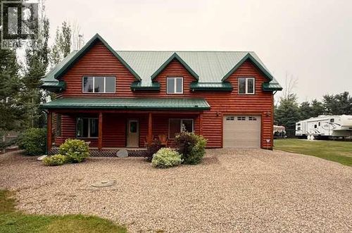 115 Deerland Road, Lac Des Iles, SK, S0M1A0 | Card Image