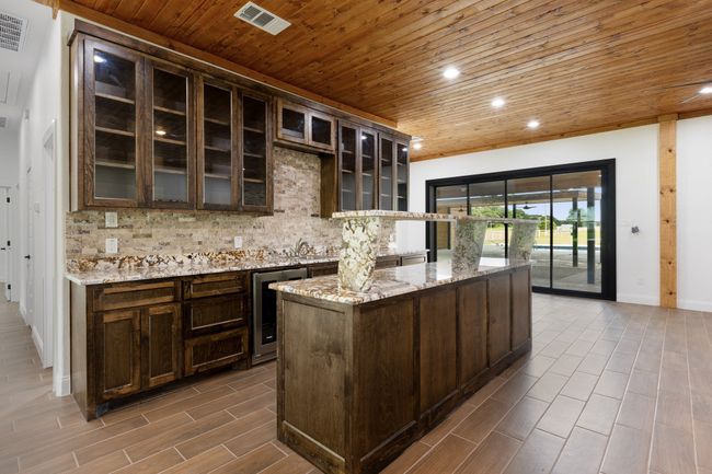 1215 E Stegall Rd, House other with 4 bedrooms, 4 bathrooms and null parking in Robinson TX | Image 10