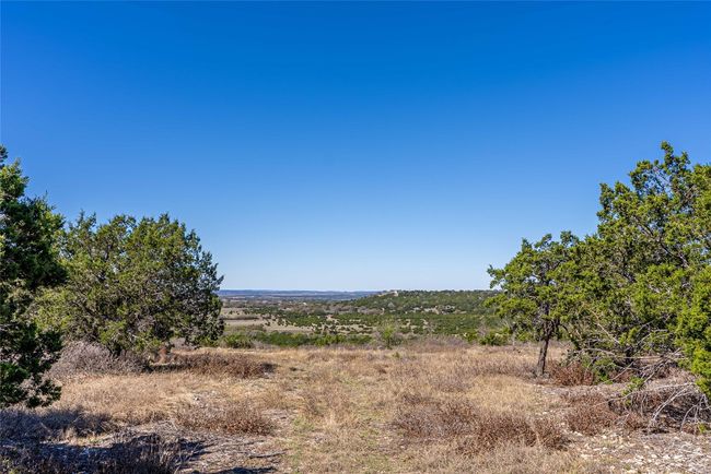 View of nature | Image 7